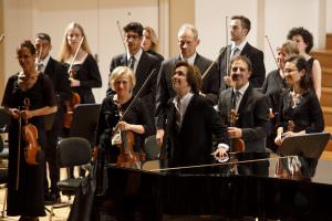 image 36325