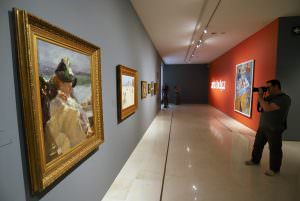image 36188
