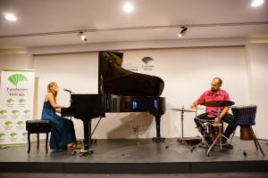 image 36518