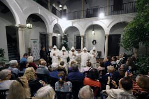 image 36683