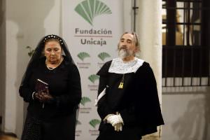 image 36684