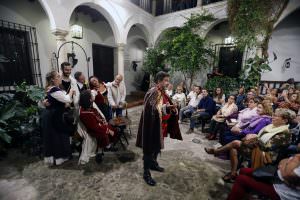 image 36690