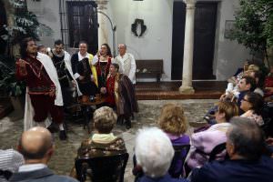 image 36692