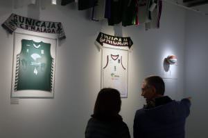 image 37549