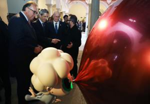 image 38554