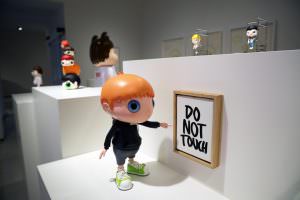 image 38535