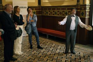 image 39768