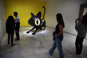 image 39778