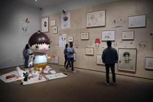image 39779