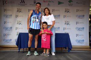 image 39518