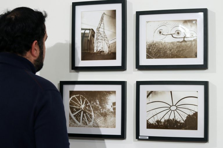 Entre-luces-y-sombras-5-768x512