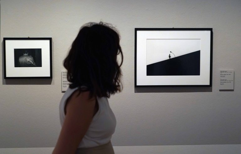 Exposición Colección Abelló 9