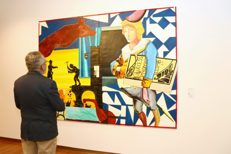 Exposición 1