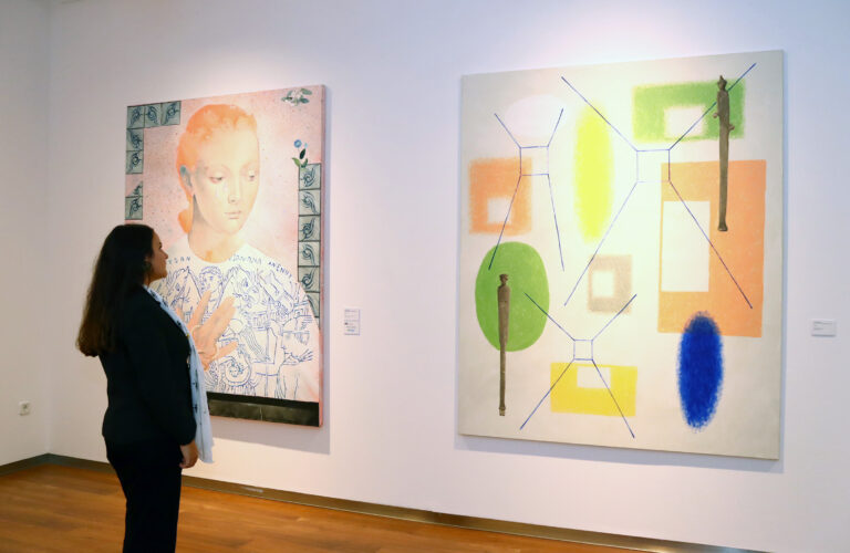 Exposición 3