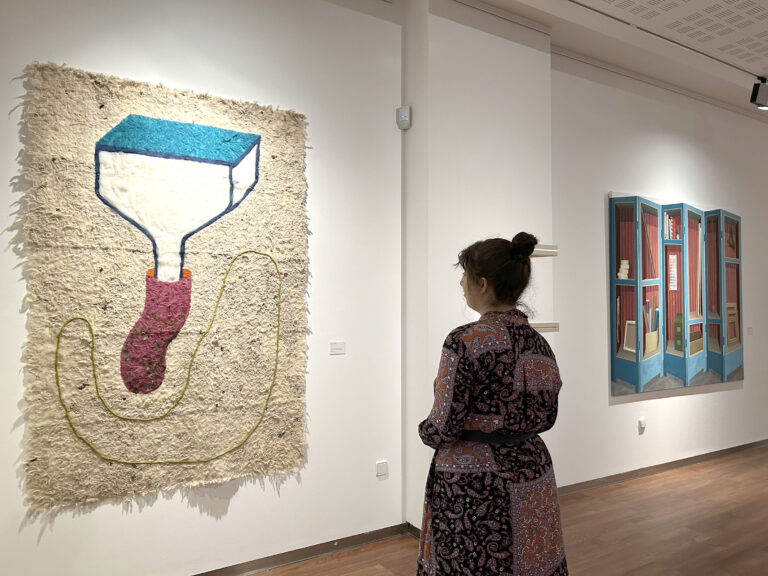 Exposición 4