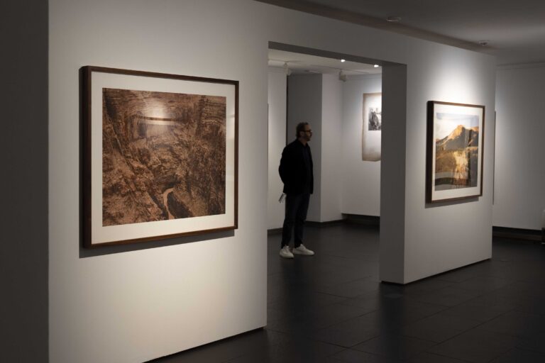Exposición Miradas Cádiz 4
