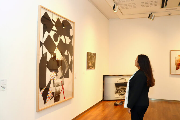 exposición 5