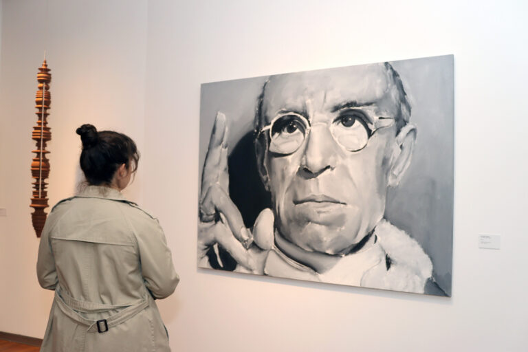 exposición 6
