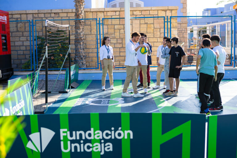 UNICAJAAPERTURA-12