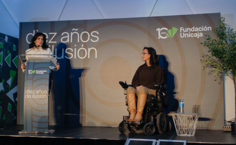 CHARLA TERESA PERALES_003