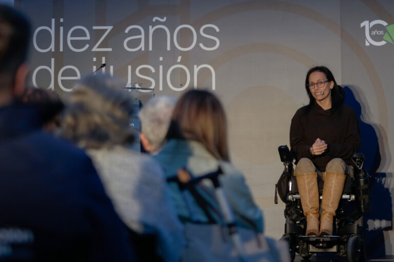 CHARLA TERESA PERALES_022