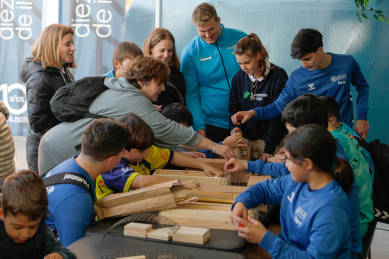 TALLERES_003