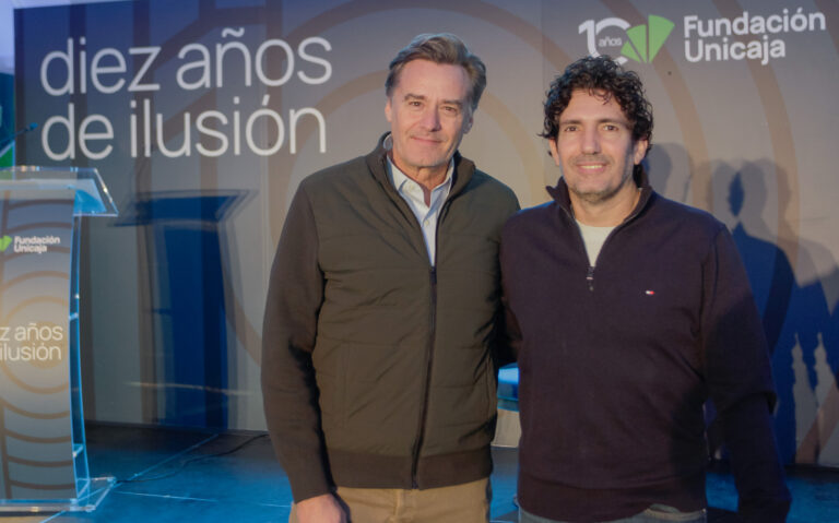 CHARLA CESAR BONA_003