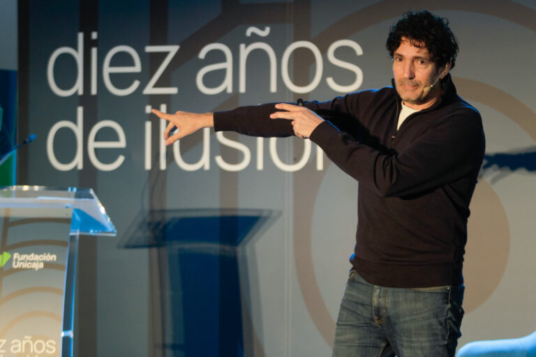 CHARLA CESAR BONA_008