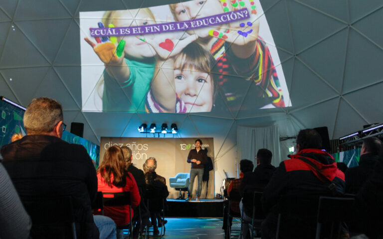 CHARLA CESAR BONA_024