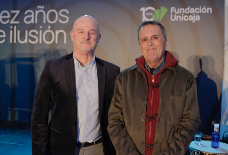 CHARLA COBOS WILKINS_001