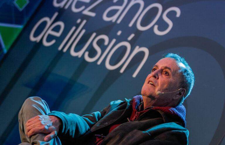 CHARLA COBOS WILKINS_025