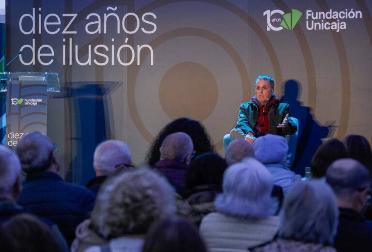 CHARLA COBOS WILKINS_028