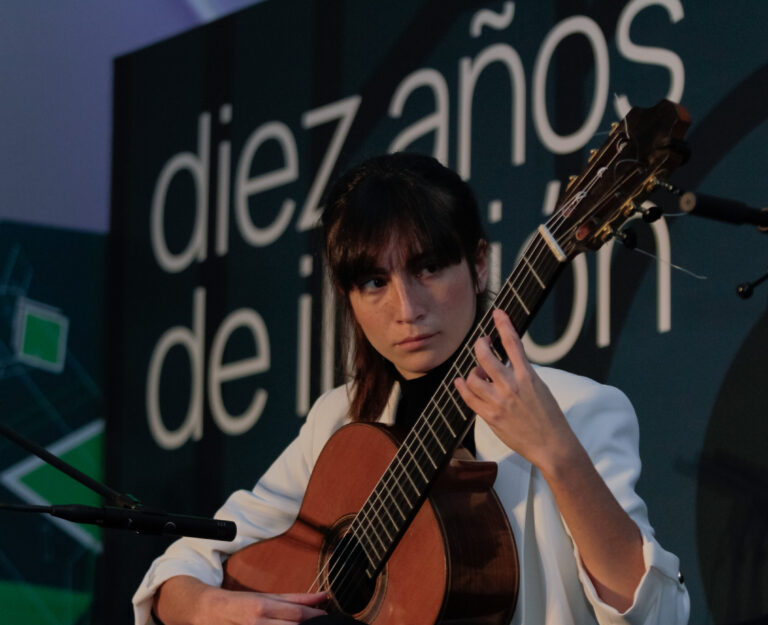 CONCERTO VICTORIA_015