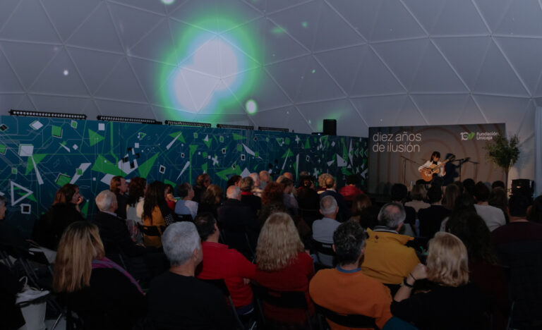 CONCERTO VICTORIA_024