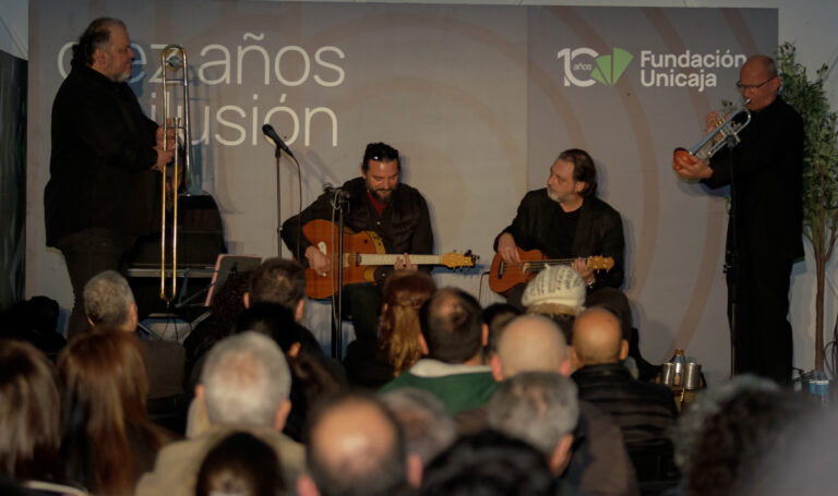 CONCIERTO JAZZ_014