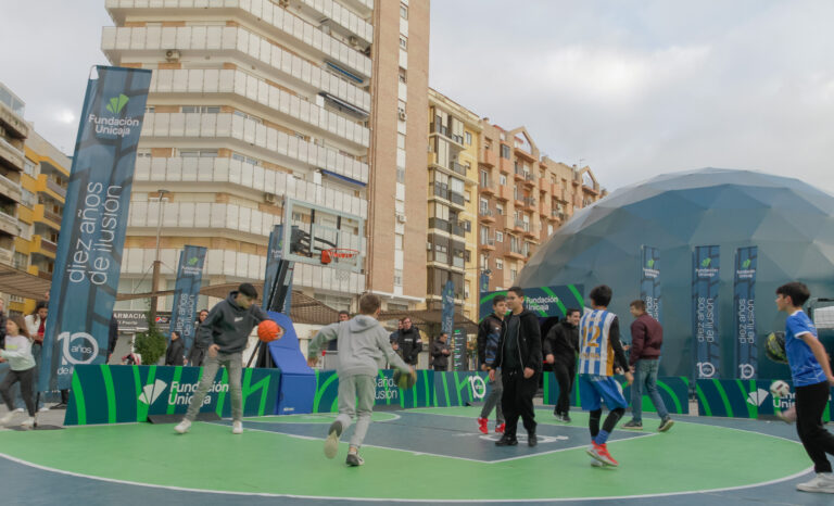 PISTAS DEPORTIVAS_008