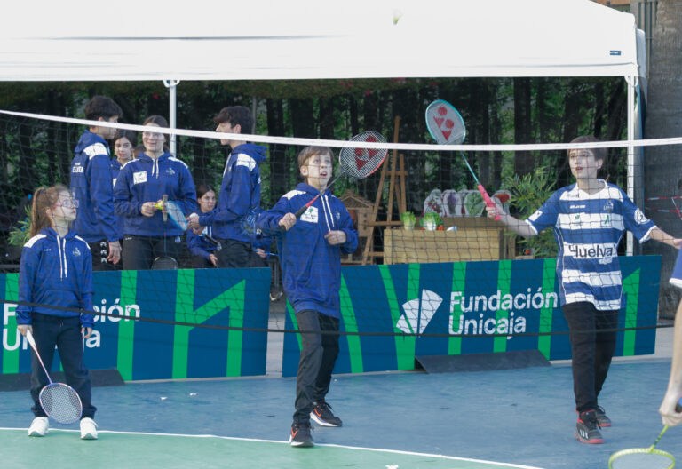 PISTAS DEPORTIVAS_010