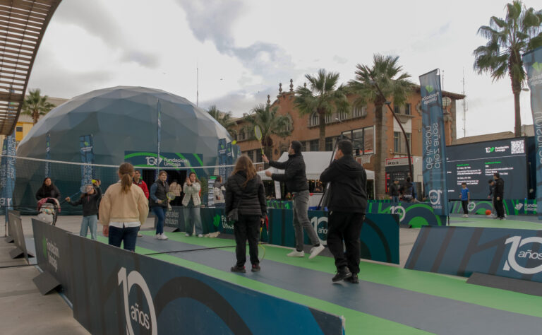 PISTAS DEPORTIVAS_011
