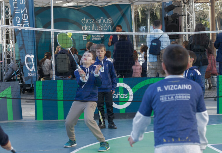 PISTAS DEPORTIVAS_012