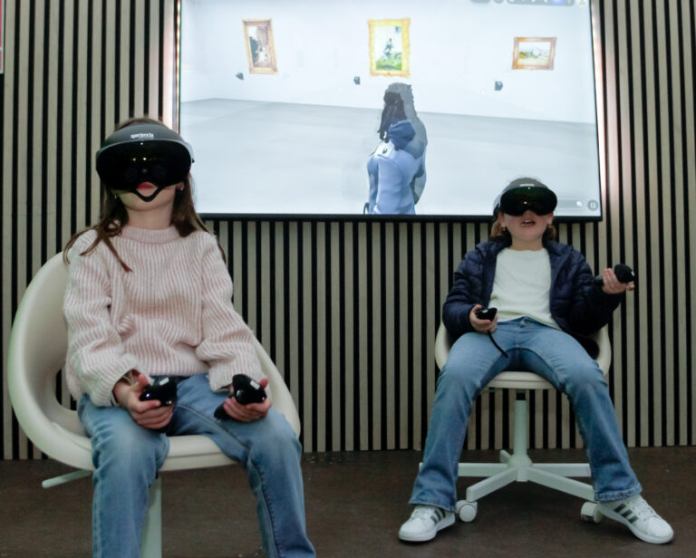 VISTA VIRTUAL_001