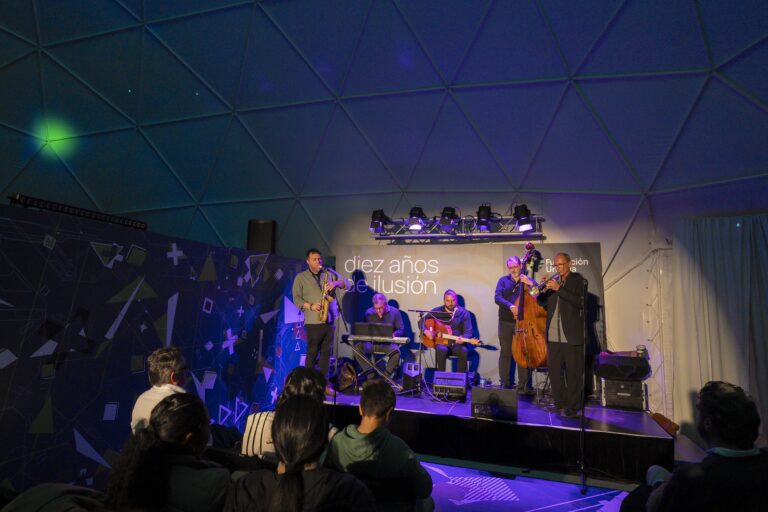 2025-03-01-07-JAZZ BAND-044