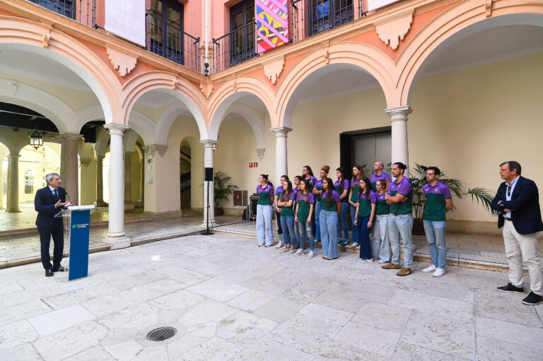 19052025_RecepcionUnicajaFEM_1-13