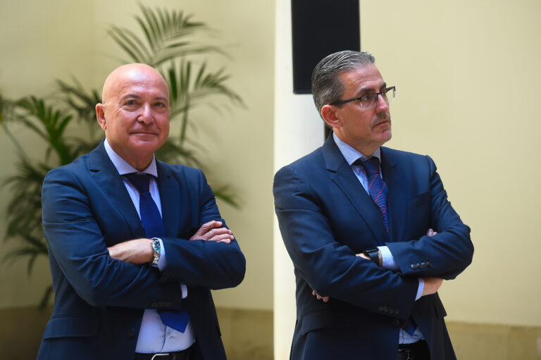 19052025_RecepcionUnicajaFEM_1-16