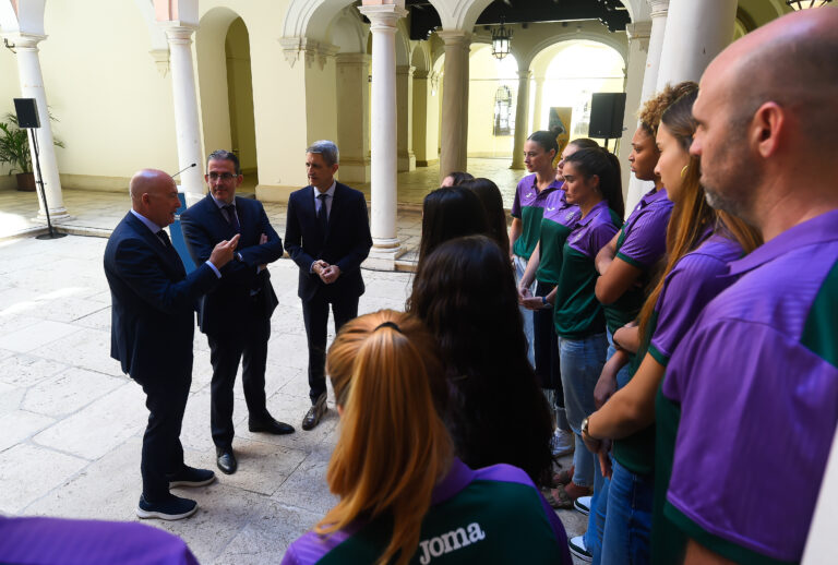 19052025_RecepcionUnicajaFEM_1-25