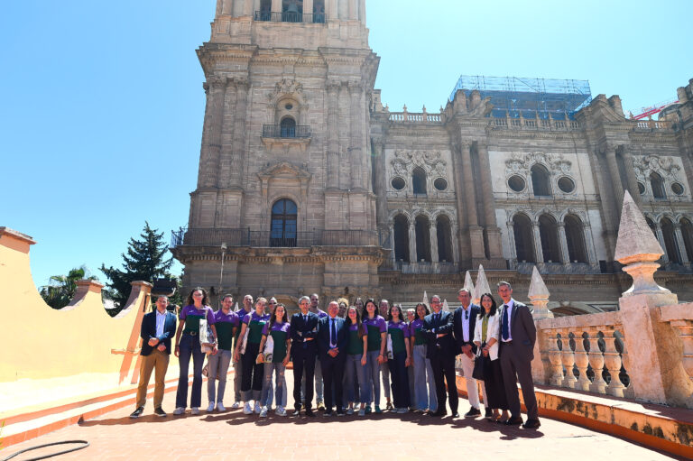 19052025_RecepcionUnicajaFEM_1-39