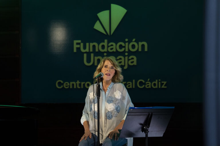 DSC00902