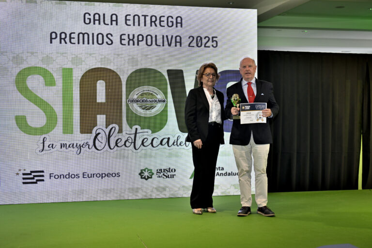 _JOB2899 Juande Ortiz Bea