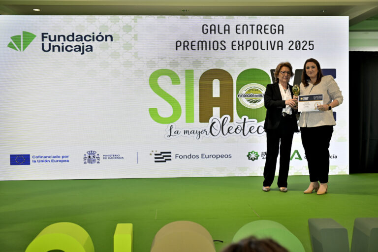 _JOB2928 Juande Ortiz Bea