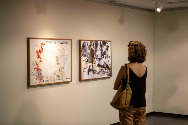 Exposición Háptica 4