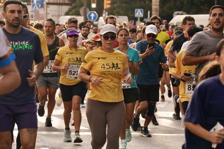 AZL03416